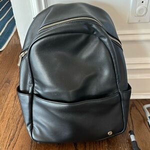 Little Unicorn Diaper backpack bag